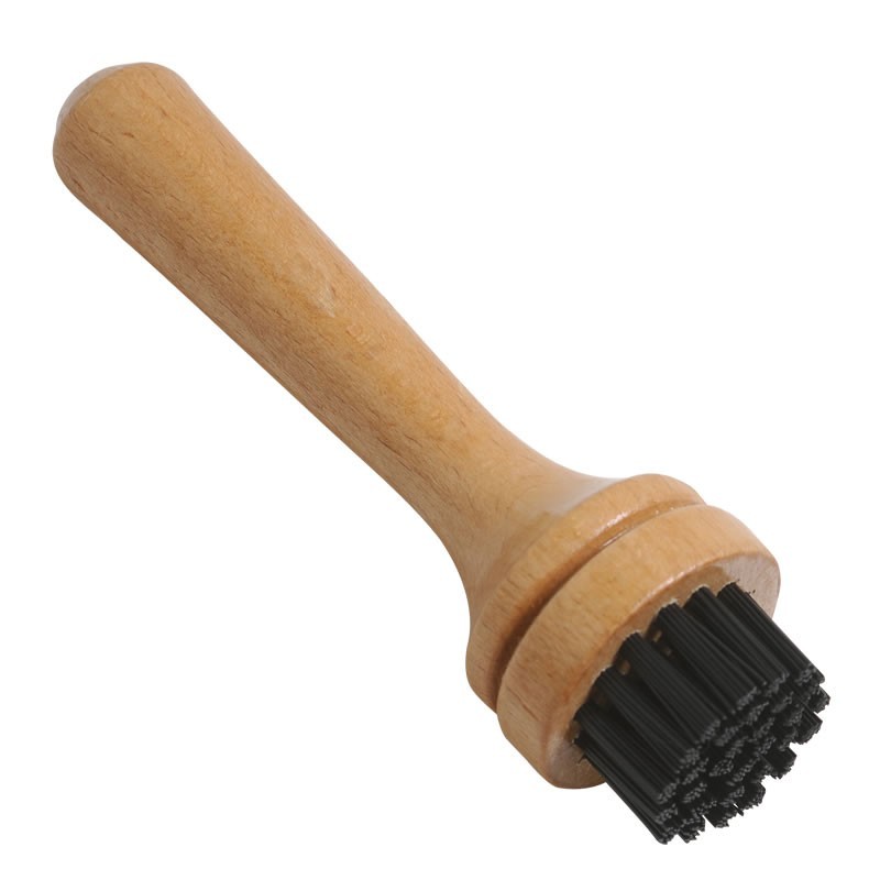 RIVETBRUSH - Brosse pour application sur rivets
